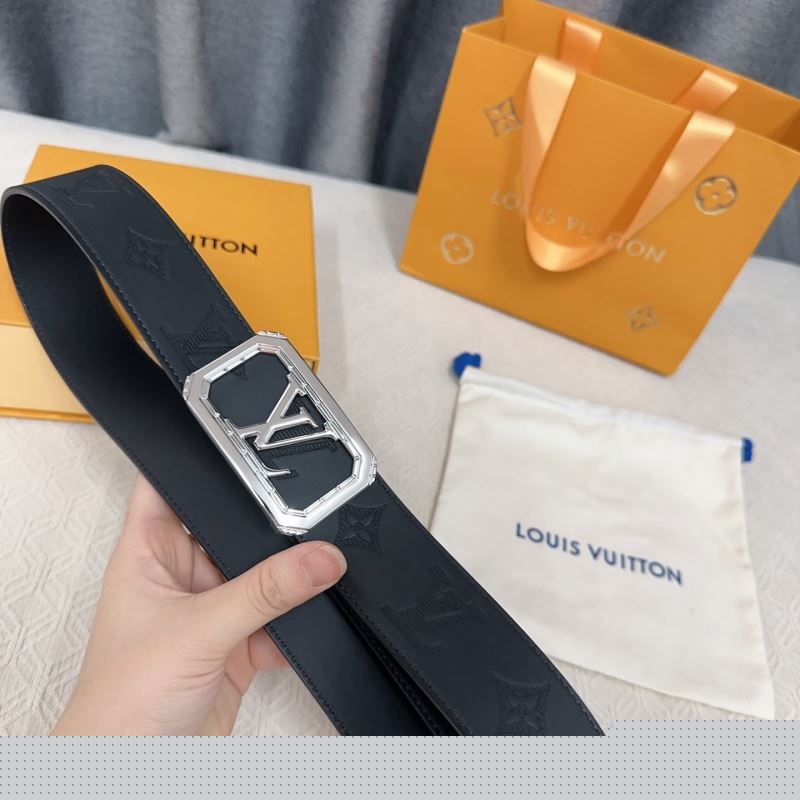 l**is V*t*n belts
